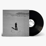 Natalie Bergman - My Home Is Not In This World (Black Vinyl) ((Vinyl))