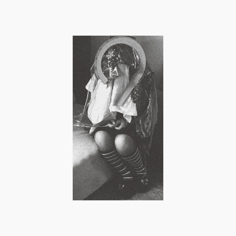 NATALIE BERIDZE - If We Could Hear ((CD))