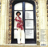 Natalie Cole - Unpredictable [Import] ((Vinyl))