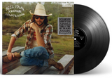 Neil Young - Oceanside Countryside ((Vinyl))