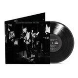 Neil Young with Crazy Horse - Early Daze ((Vinyl))