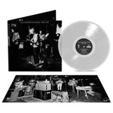 Neil Young with Crazy Horse - Early Daze (Indie Exclusive, Clear Vinyl, Gatefold with Print) ((Vinyl))