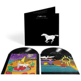Neil Young with Crazy Horse - Fu##in' Up ((Vinyl))