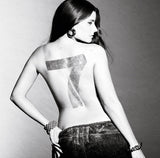 Nelly Furtado - 7 [Explicit Content] (Indie Exclusive, Crystal Clear Vinyl) ((Vinyl))