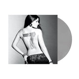 Nelly Furtado - 7 [Silver LP] ((Vinyl))