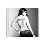 Nelly Furtado - 7 ((CD))
