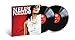 Nelly Furtado - Loose [2 LP] ((Vinyl))