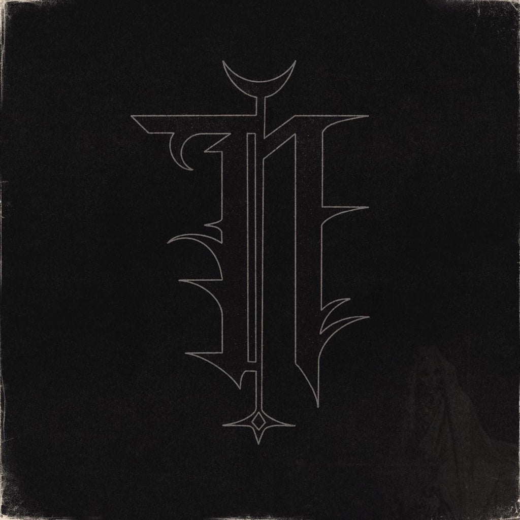 Nemesis Inferi - The Mowing Devil ((CD))