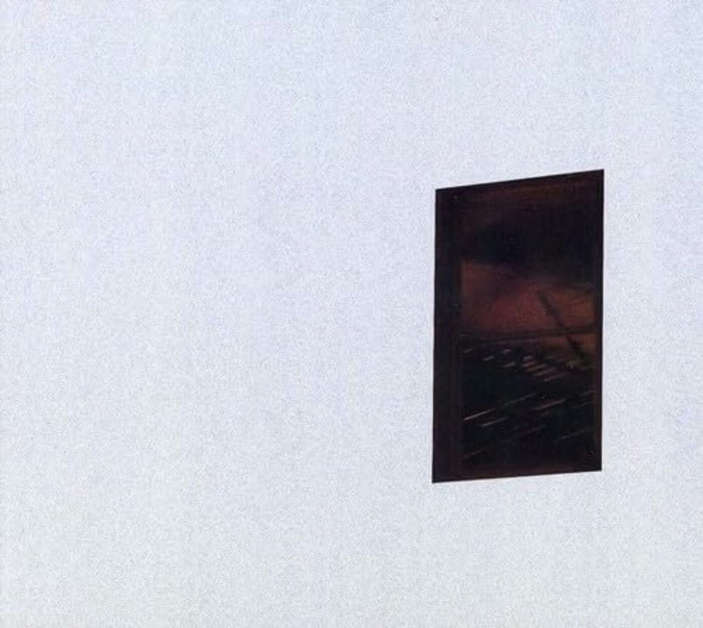 Neptune - Msg rcvd ((CD))