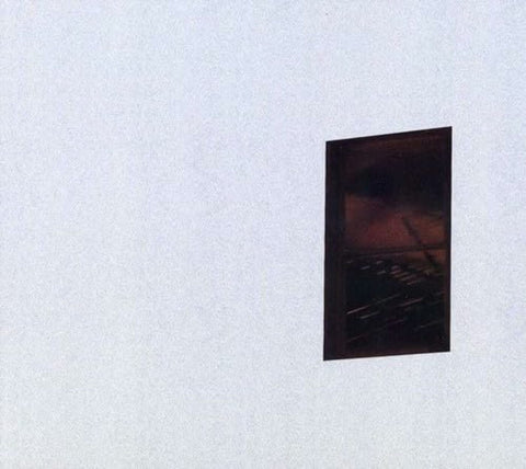 Neptune - Msg rcvd ((CD))