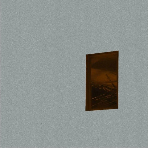 Neptune - Msg rcvd ((Vinyl))