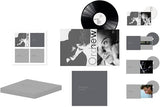 New Order - Low-Life: The Definitive Edition (Box Set) (())