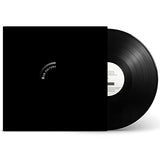 New Order - Sub-culture (2022 Remaster) (())
