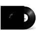 New Order - Sub-culture (2022 Remaster) (())