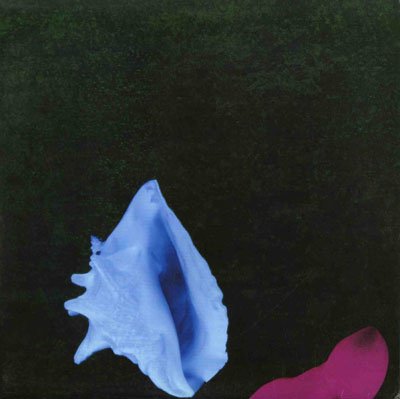 New Order - Touched By the Hand of God (12" MaxiSingle) ((Vinyl))
