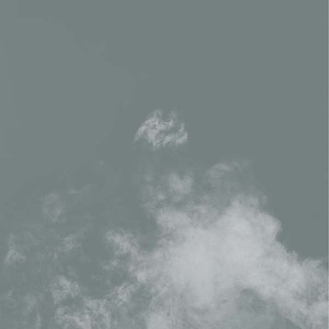 NEW ROME - Nowhere ((CD))