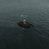 Nf - Hope (Limited Edition, White Vinyl) (2 Lp's) ((Vinyl))