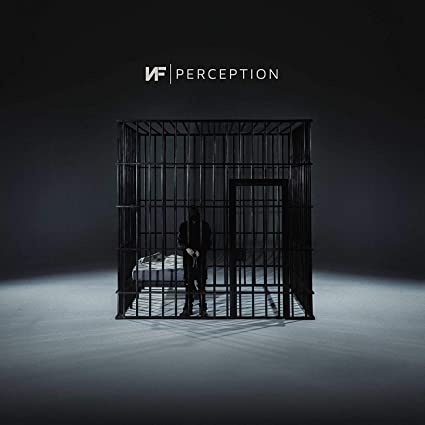 Nf - Perception (2 Lp's) (())