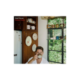 Niall Horan - Dinner Party ((CD))