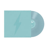 Niall Horan - Heartbreak Weather (5 Year Anniversary) [Baby Blue Lp] ((Vinyl))