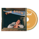 Niall Horan - The Show ((CD))