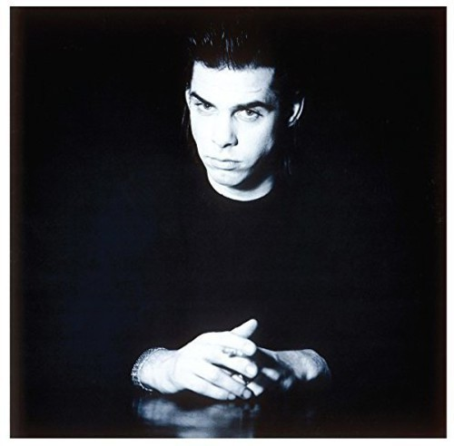 Nick Cave and the Bad Seeds - First Born Is Dead ((Vinyl))