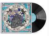 Nick Mason's Saucerful of Secrets - Echoes (Live) (RSD Exclusive, 140 Gram Vinyl, Etched) ((Vinyl))