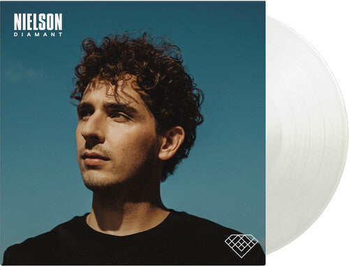Nielson - Diamant (180 Gram Vinyl, Limited Edition) ((Vinyl))