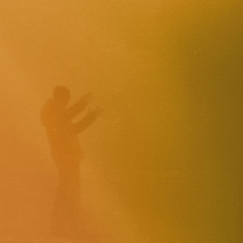 Nils Frahm - Juno Reworked ((Vinyl))