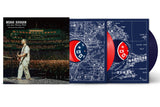 Noah Kahan - Live From Fenway Park [Explicit Content] (Indie Exclusive, Limited Edition, Blue & Red Colored Vinyl) (2 Lp's) ((Vinyl))