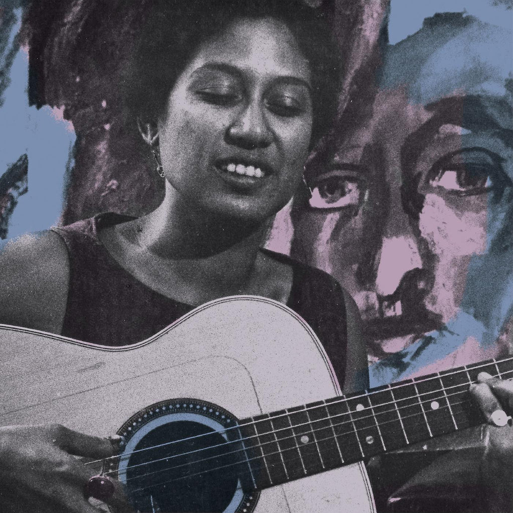 Norma Tanega - I‚Äôm the Sky: Studio and Demo Recordings, 1964‚Äì1971 ((Vinyl))
