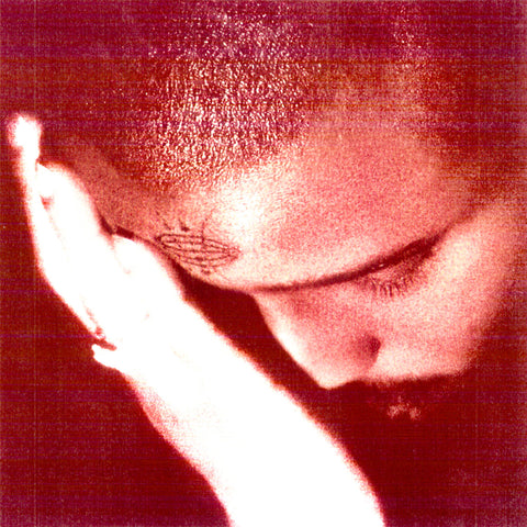 Nourished by Time - The Passionate Ones ((Vinyl))
