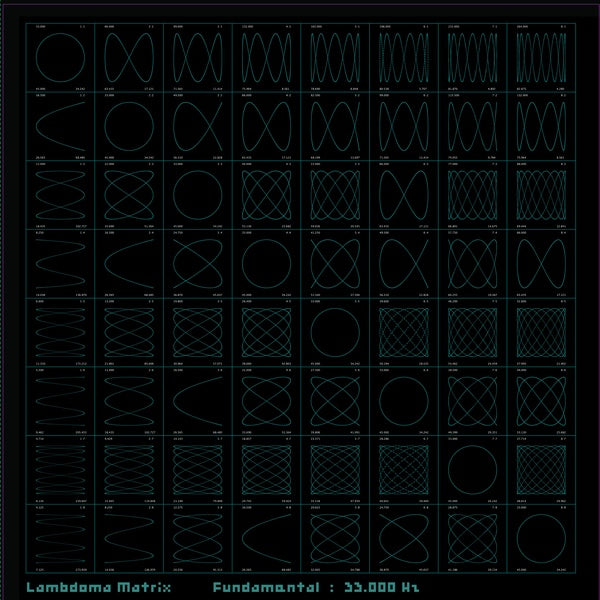 NYZ - Millz Medz ((Vinyl))
