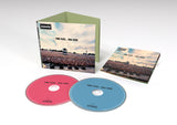 Oasis - Time Flies… 1994-2009 (2CD) ((CD))