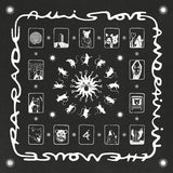 Of Monsters And Men - All Is Love and Pain in the Mouse Parade (Digipack Packaging) ((CD))