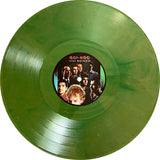 Oingo Boingo - BOI-NGO (Green & Gold Marble Colored Vinyl) ((Vinyl))