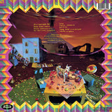 Oingo Boingo - Dead Man's Party (Colored Vinyl, Autumn Gold, Orange) ((Vinyl))
