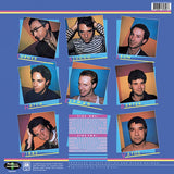 Oingo Boingo - Only A Lad (Yellow & White Colored Vinyl, Limited Edition) ((Vinyl))