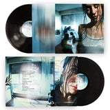Oklou - Choke Enough ((Vinyl))