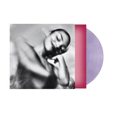 Olivia Dean - The Art Of Loving (Indie Exclusive) [Lilac Vinyl] ((Vinyl))