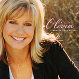 Olivia Newton-john - Stronger Than Before (20th Anniversary Edition, Picture Disc Vinyl) ((Vinyl))