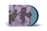 Olivia Rodrigo - Live From Glastonbury (A BBC Recording) [Light Blue/Cobalt 2LP] ((Vinyl))