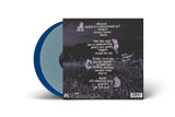 Olivia Rodrigo - Live From Glastonbury (A BBC Recording) [Light Blue/Cobalt 2LP] ((Vinyl))