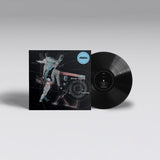 Omar Apollo - Friends (Anniversary Edition, Poster) ((Vinyl))