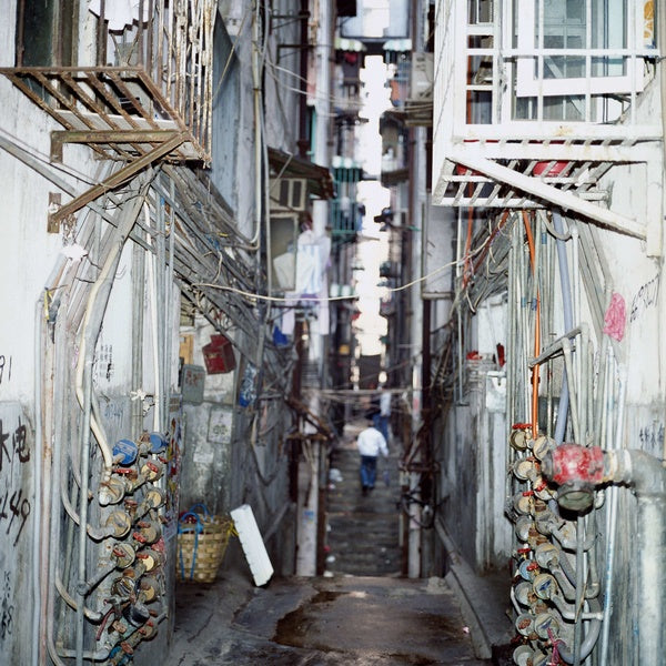 ONDNESS - Meio Que Sumiu ((Vinyl))