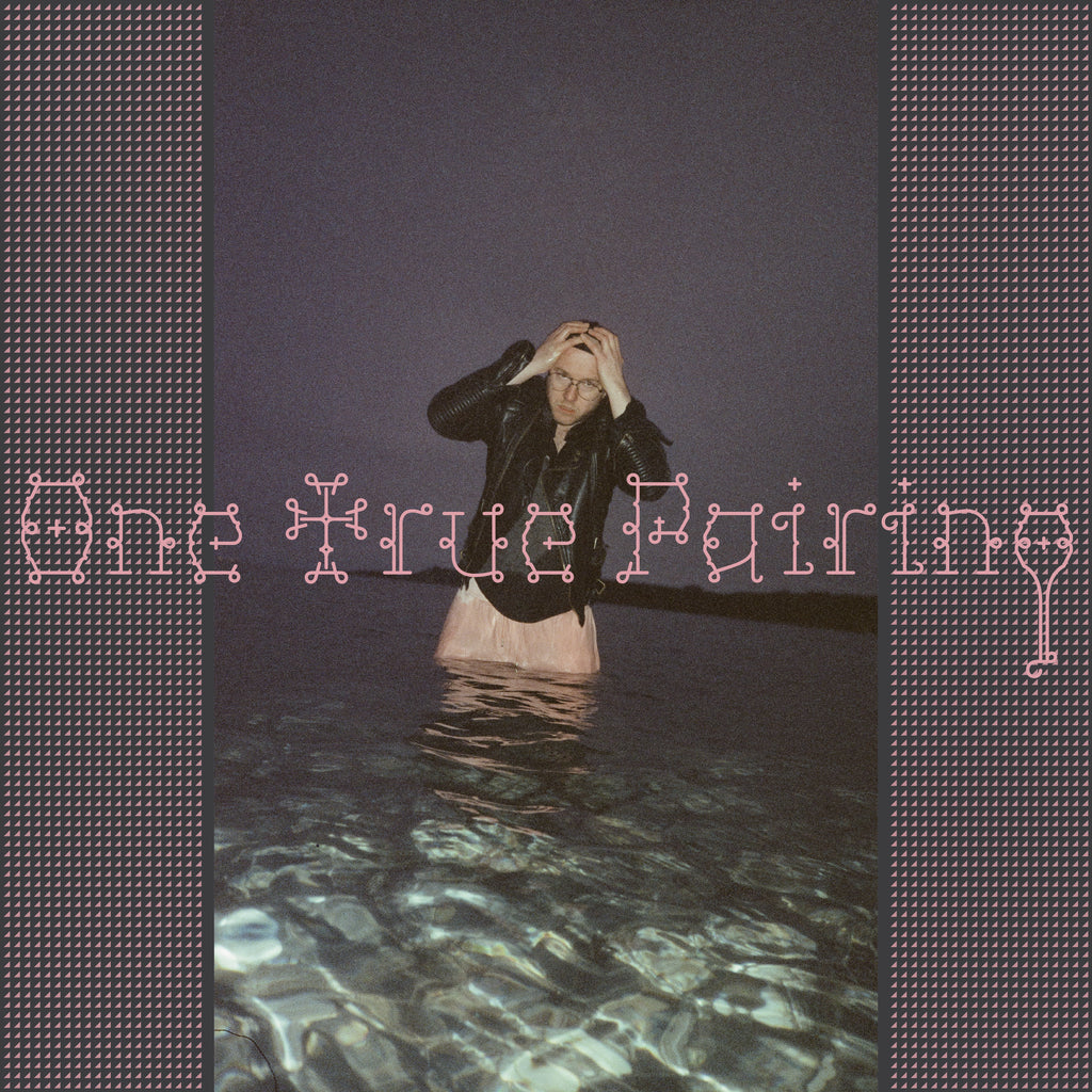 One True Pairing - One True Pairing ((Vinyl))