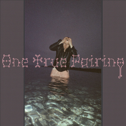 One True Pairing - One True Pairing ((Vinyl))