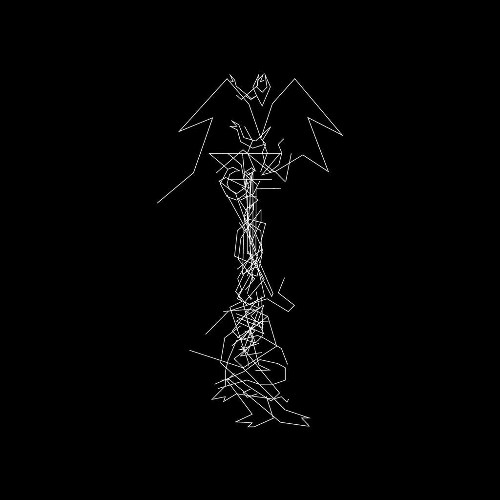 Oneohtrix Point Never - Garden of Delete ((Vinyl))