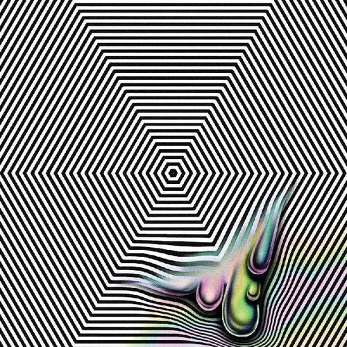 Oneohtrix Point Never - Magic Oneohtrix Point Never (Gatefold LP Jacket, Digital Download Card) (2 Lp's) ((Vinyl))