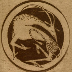 Operacycle - Warmer ((CD))